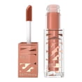 thumbnail image 4 of Rubor iluminador líquido de mejillas Maybelline Sunkisser , Blush Tono 8 Shades On, 4.7ml, 4 of 4