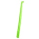 thumbnail image 4 of Calzador de mango largo, suave y portátil, cuchara para zapatos para personas mayores, niños, mujeres y hombres. Verde, 4 of 9