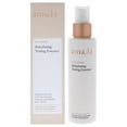 thumbnail image 1 of Essence Tonifiante Réhydratante par Amala pour Femmes - Tonifiant 3,4 oz, 1 of 5