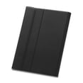 thumbnail image 4 of Funda Con Teclado Inalámbrico Bluetooth Para Ipad 9,7 Con Portalápices, Funda Completa De Cuero Pu Inteligente Para Ipad Air 1 2&nbsp;Pro9.7 seitruly EL013144-01, 4 of 6