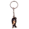 thumbnail image 1 of Key Chain - Naruto - Naruto Sasuke 3D SD New Licensed ge3476, 1 of 1