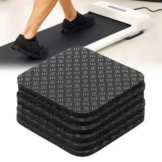 WLTL296068 Weslo Cadence G 40 Treadmill Safety Key