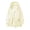 Beige, variant on Men Summer Thin UPF50+ Breathable Sun Protection Jacket Full Zip Hooded Windbreaker for Fishing Hiking Sports
