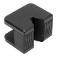 thumbnail image 3 of Jack Pad Adapter,Universal Rubber Jack Point Jacking Lift Pad Car Jack Pads Ultra Responsive, 3 of 9