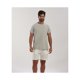 thumbnail image 1 of PLAYERA PIQUÉ 98 COAST AV. HOMBRE PL09010 ALGODÓN GRIS, 1 of 4