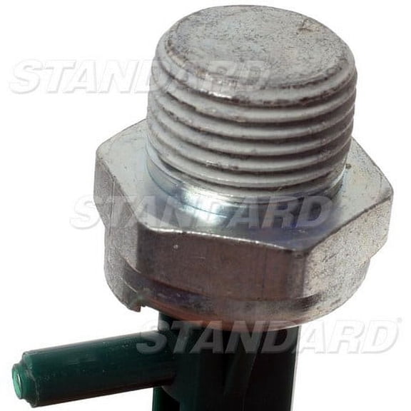 Standard Ignition Ported Vacuum Switch P/N:PVS75 Fits select: 1975-1976 DODGE DART, 1977-1987 CHRYSLER LEBARON