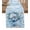 Crab, variant on Coastal Blue Crab Table Runner Cotton Linen 60 Inch Holiday Dresser Scarves, Ocean Nautical Starfish Coral Wooden Tablerunner for Kitchen Coffee Dining Bedroom Dinner Scarf Décor 13''x60''