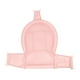 thumbnail image 2 of Red de soporte para asientos de baño para bebés, Red de soporte para bañeras para bebés Red de soporte para bañeras para bebés Red de soporte para bañeras para bebés Tecnología innovadora, 2 of 8