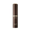 thumbnail image 3 of Tarte Clay Stick Foundation Light Beige - Full Size, 3 of 5