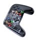 thumbnail image 3 of Mango de juego Mando de juego Dual Vibration Wireless Gamepad Game Controller para Switch/PC/Mobile Hugtrwg Para estrenar, 3 of 9