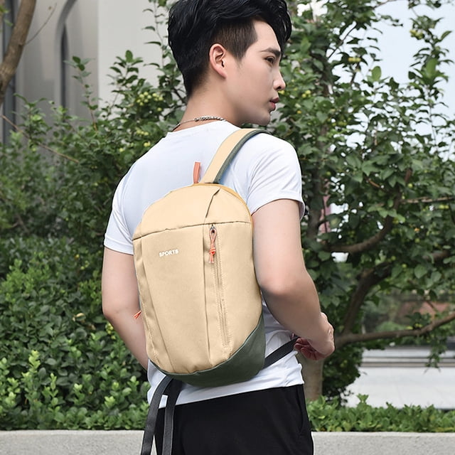 Up to 65% off Backpack One Shoulder Messenger Two Back Transparent Multipurpose Travel Bag, Clear Vinyl Beach Bag, Ball Game Concert Clear Bag, Stadium, Outdoor, Beach, Pool Organizers and Storage