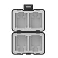 thumbnail image 3 of Bower Memory Card Wallet, 3 of 4