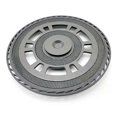 thumbnail image 5 of Mop Tray Mount for L20 Ultra, X30 Ultra, X40 Ultra & M30 S Robotic Floor Cleaner Spare Parts, 5 of 5