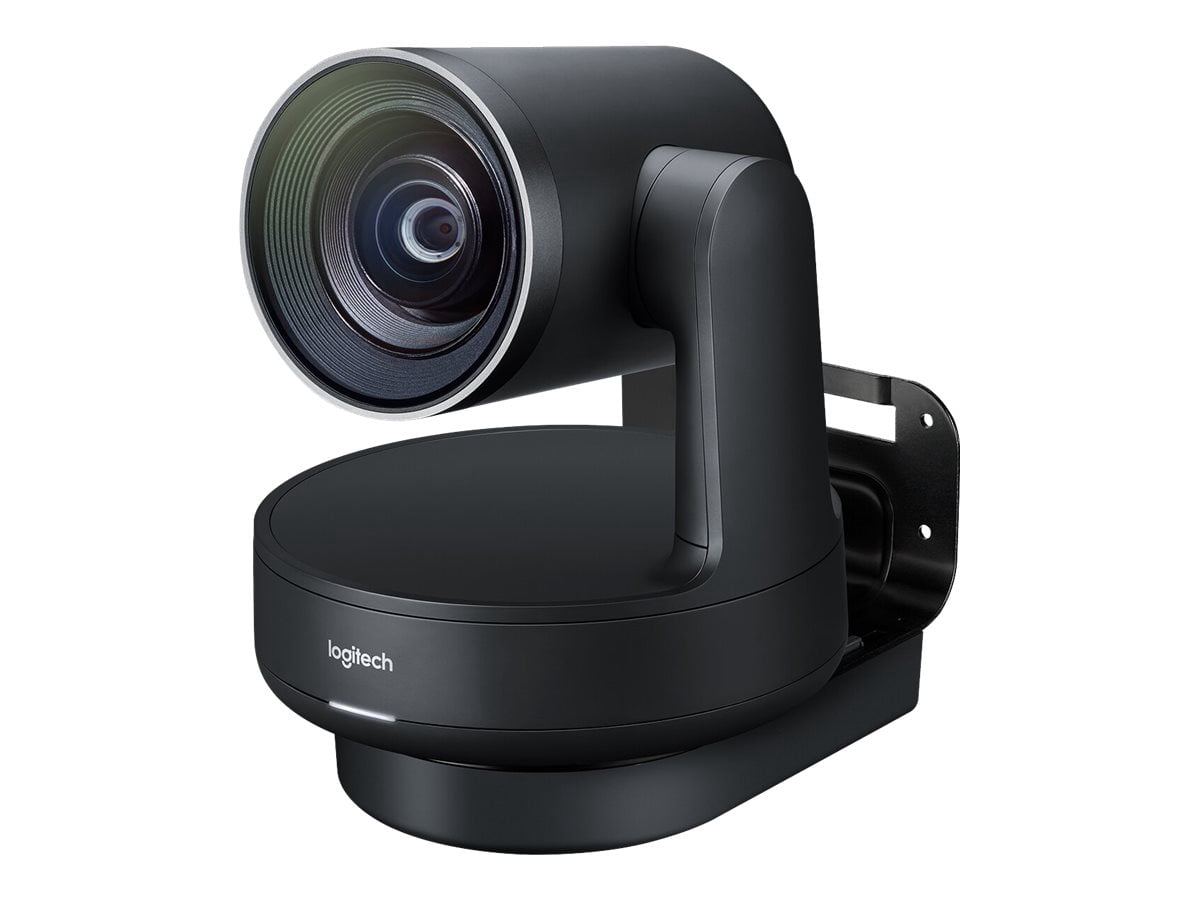 Logitech Rally Camera