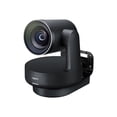 thumbnail image 4 of Logitech Rally Camera, 4 of 13