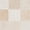 Natural/Beige, variant on SAFAVIEH Courtyard Raeyln Checkered Indoor/Outdoor Area Rug, Natural/Beige, 8' x 10'
