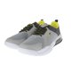 thumbnail image 2 of Tenis Fernando color gris claro con burbuja de impacto 26.0 Dorothy Gaynor Tenis Fernando color gris claro con burbuja de impacto 26.0, 2 of 6