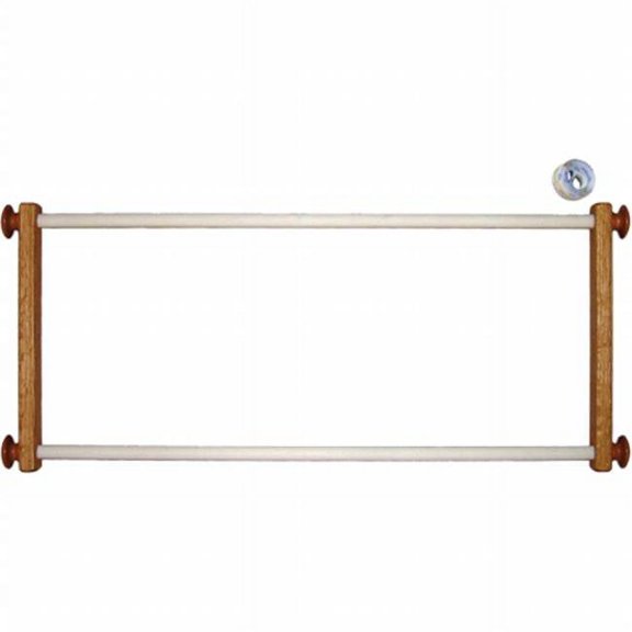 E-Z Stitch Frame 30"-Heavy-Duty