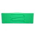 thumbnail image 3 of Balance Board, 4 Colors 56 X 19 X 13.5cm Balance Board Kid  For Teaching For Children Parents, 3 of 8