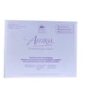 thumbnail image 4 of Loción Zerran Glacon Sculpting, sin alcohol, 240 ml, 4 of 4