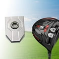 thumbnail image 6 of Golf R15 Driver Weight for Taylormade R15 Golf Driver, 6 of 7