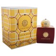 thumbnail image 1 of Amouage Journey EDP for Her 100mL, 1 of 3