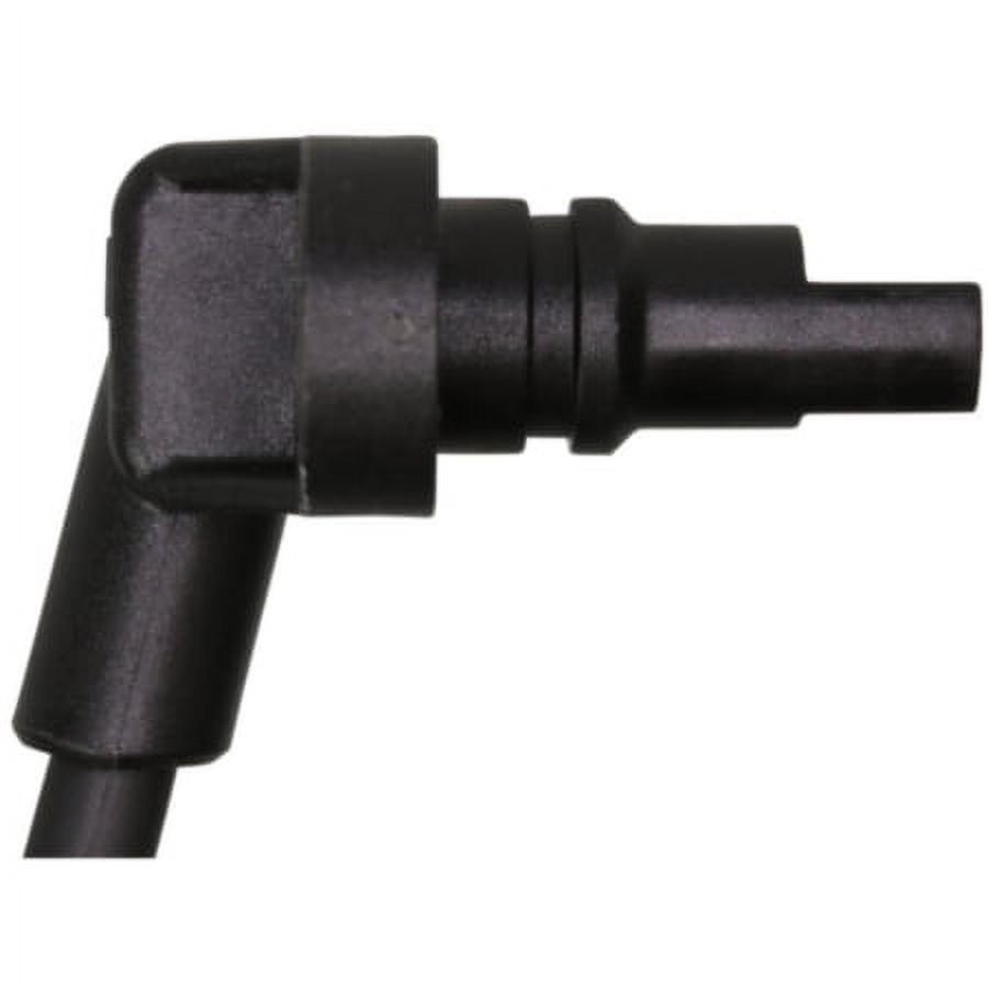 NTK ABS Wheel Speed Sensor for 2006-2010 FORD EXPLORER, 2007-2010 FORD EXPLORER SPORT TRAC