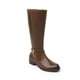 thumbnail image 1 of Calzado de ADULTO tipo BOTA color CHOCOLATE Flexi 46628, 1 of 1