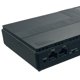 thumbnail image 4 of Fuente Alimentación Respaldo Ininterrumpida 10400mAh DC1018P 5V/9V/12V, 4 of 9