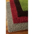 thumbnail image 3 of Nourison Zen ZEN01 Area Rug, 3 of 8