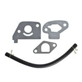 Tappo Carburante Plastica Mini Bike Tappo Serbatoio Per Mini Baja 97cc Ricambio Universale Per Doodle Bug E Mini K 929689