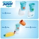 thumbnail image 4 of Playmobil Junior Aqua Tanque de Agua con Tobogán, 4 of 6