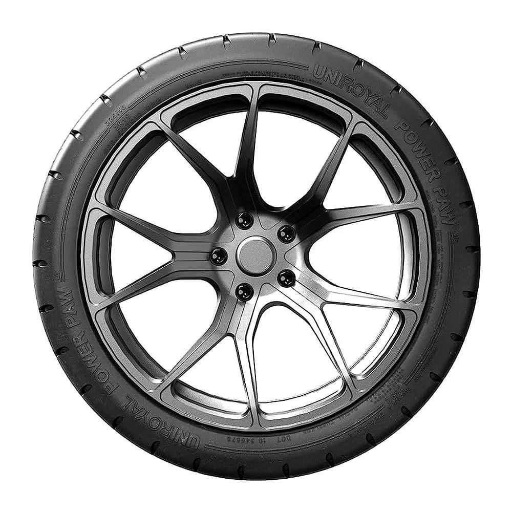 Uniroyal Power Paw A/S 275/35R18XL 99Y BSW tire