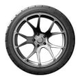 thumbnail image 3 of Uniroyal Power Paw A/S 245/55R18 103W BSW pneu, 3 of 7