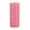 Red, variant on Kitchen Cleaning Cloths for Everyday Use – Absorbent Dish Cloths Disposable Cleaning Towels Reusable Washable Paper Towels Durable Wipes Household Kitchen Roll