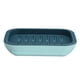 thumbnail image 1 of Contenedor de Jabón, Soporte de Caja de Jabón de Perforació extra Colgando Con Bandeja para viajar, 1 of 7