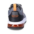 thumbnail image 3 of Avia Men’s Tenon O2 Air Performance Sneakers, 3 of 7