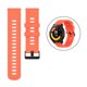 thumbnail image 3 of Mira La Correa Reemplazo Impermeable Pulsera Smartwatch Watch S1 Active/Watch Color, 3 of 9