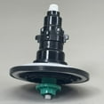 thumbnail image 3 of Sloan Ecos 8111-1.28 Or 3370448, 3 of 11
