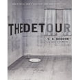 thumbnail image 1 of The Detour, 1 of 1