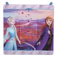 thumbnail image 2 of Disney Frozen II Table and Chair Set with Storage by Delta Children, 2 of 6