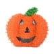 thumbnail image 5 of Adornos colgantes de Halloween, decoración realista para puertas y exteriores. Calabaza, 5 of 9