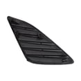 thumbnail image 4 of Brock Fog Light Cover for 2012-2014 Camry Left 5212806260, 4 of 9