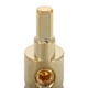 thumbnail image 4 of Conector de terminal eléctrico de audio automotriz, conector aislado de terminal de cable eléctrico para conector eléctrico automotriz, 4 of 8