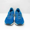 thumbnail image 3 of New Balance Mens Fresh Foam 880 V11 M880F11 Blue Running Shoes Sneaker Sz 7.5 2E, 3 of 5