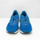 thumbnail image 3 of New Balance Mens Fresh Foam 880 V11 M880F11 Blue Running Shoes Sneaker Sz 7.5 2E, 3 of 6