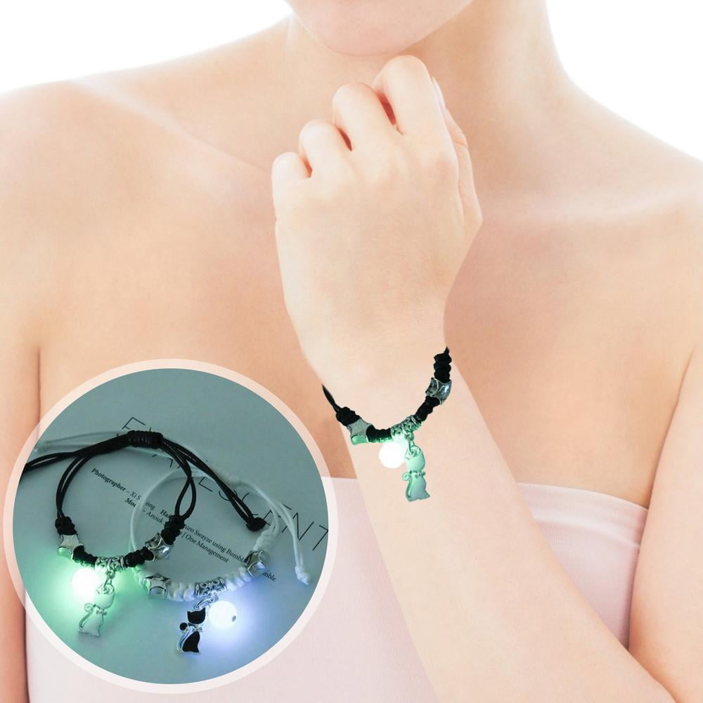 Handcuffs Bracelet: Buy Hand Cuff Jewellery, Handcuff Bracelet for Women's  Online- Cippele