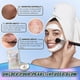 thumbnail image 2 of Máscara en polvo natural para el cuidado de la piel Pearl Powder EquSym 150 g, 2 of 7