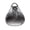 80cm, variant on 30cm/60cm/80cm Photography Reflector Photo Studio Light Diffuser Triangle Photography Photo Studio Accessories