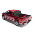 thumbnail image 3 of BAK Industries 92303 BAKBox 2 Tonneau Cover Fold Away Utility Box, 3 of 11